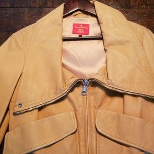 VIVIENNE WESTWOOD Red Label Jacket